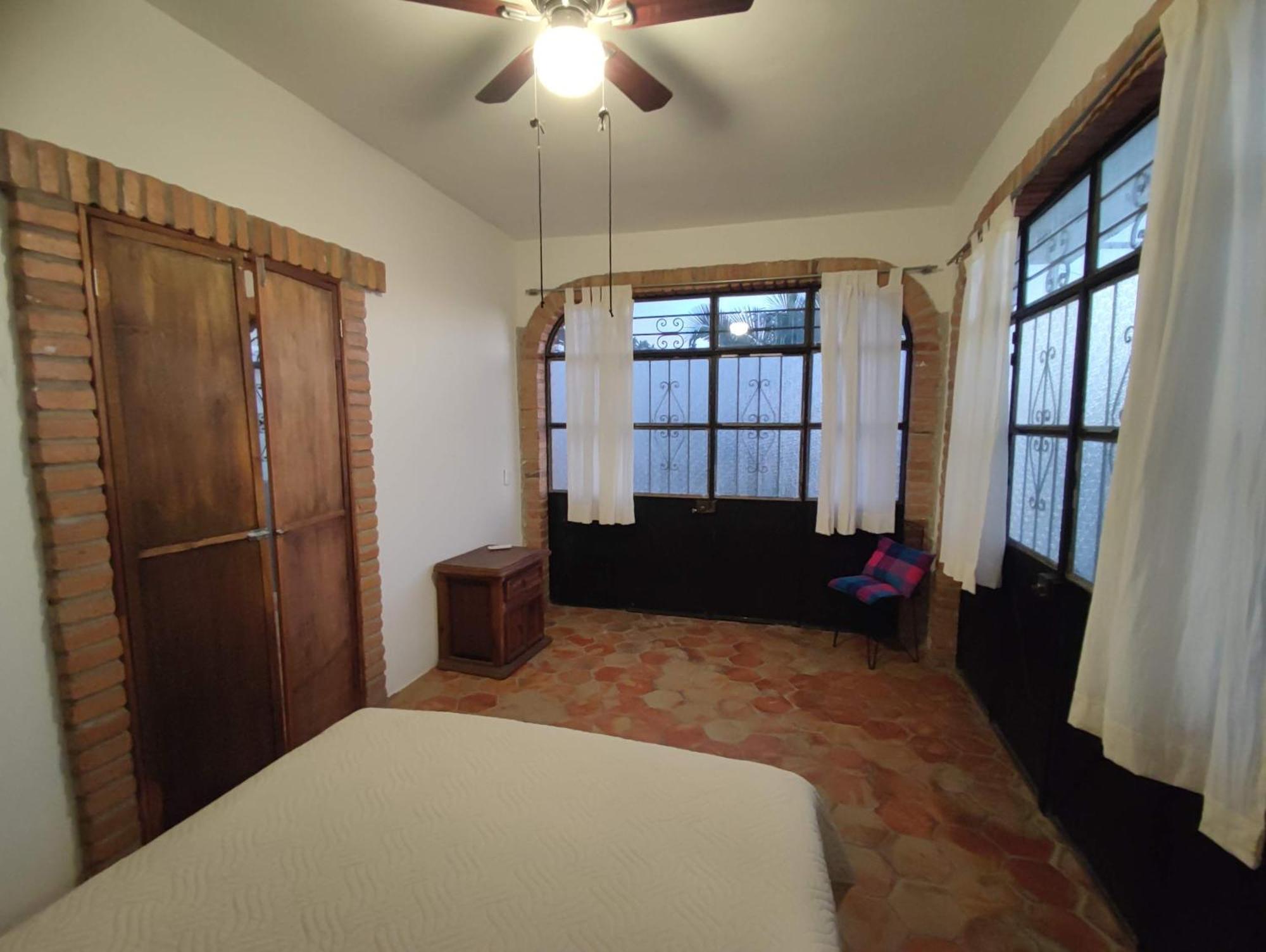Casa Rey Sol Vallarta 푸에르토 발라타 외부 사진