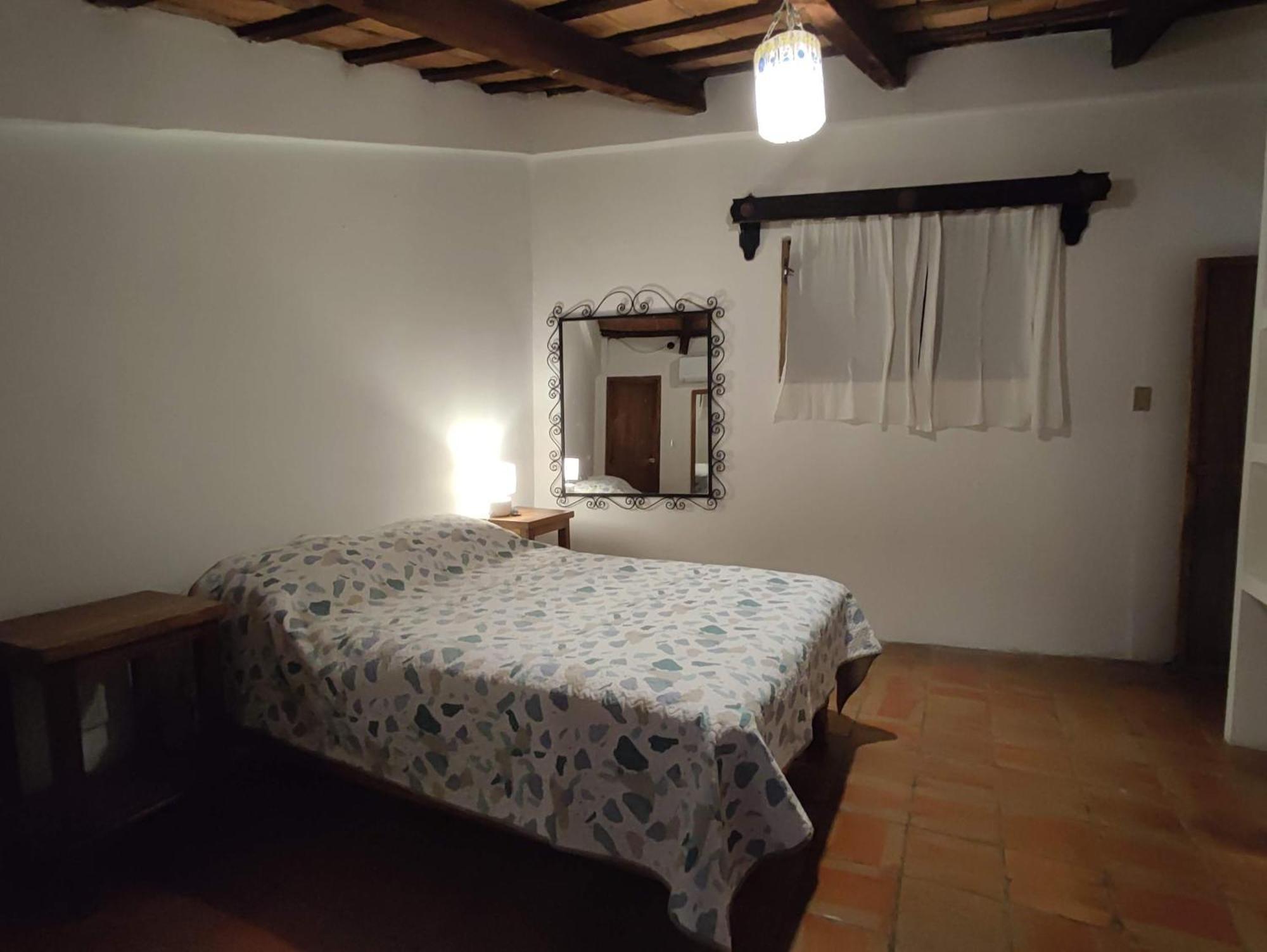 Casa Rey Sol Vallarta 푸에르토 발라타 외부 사진