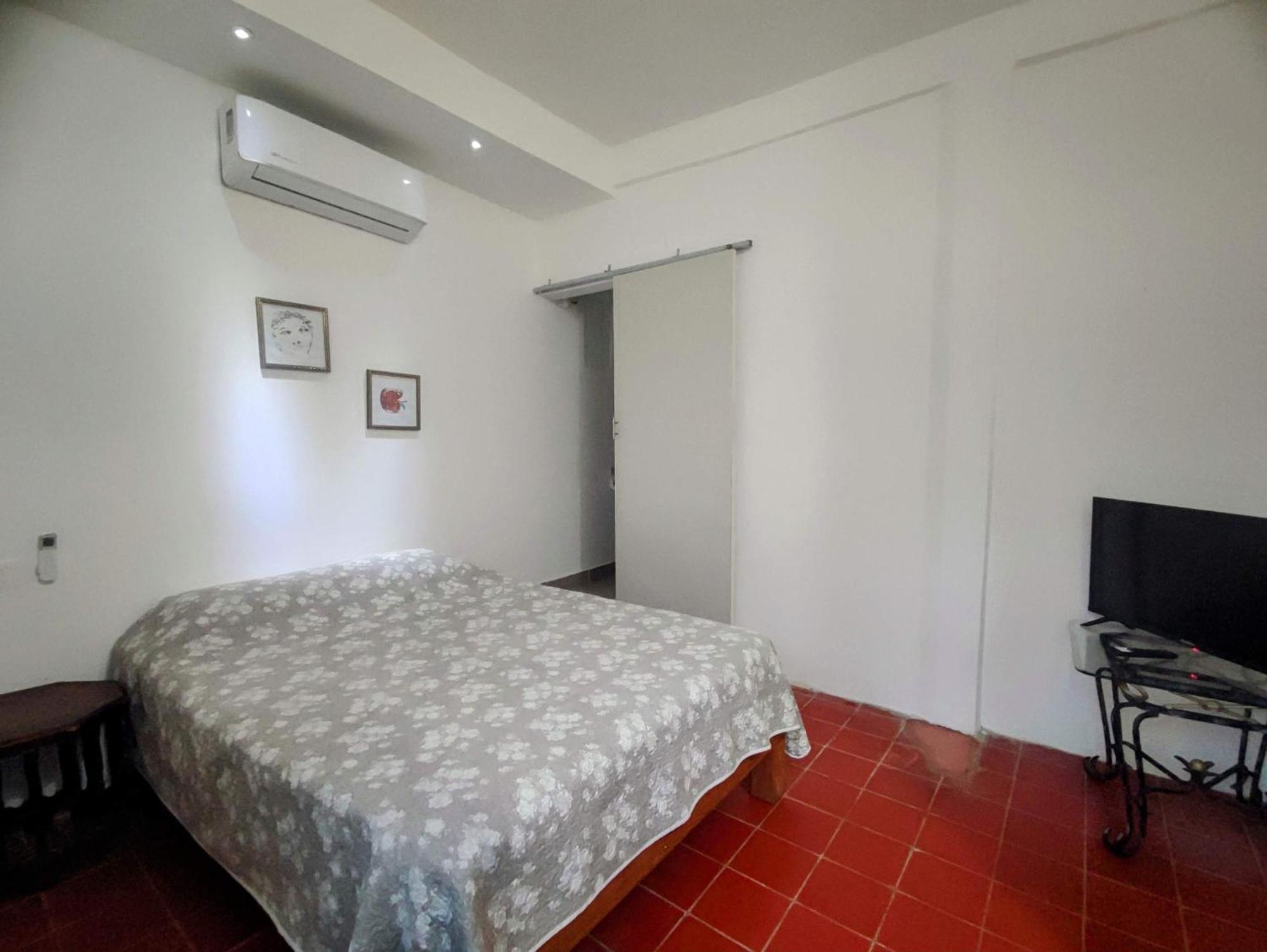 Casa Rey Sol Vallarta 푸에르토 발라타 외부 사진