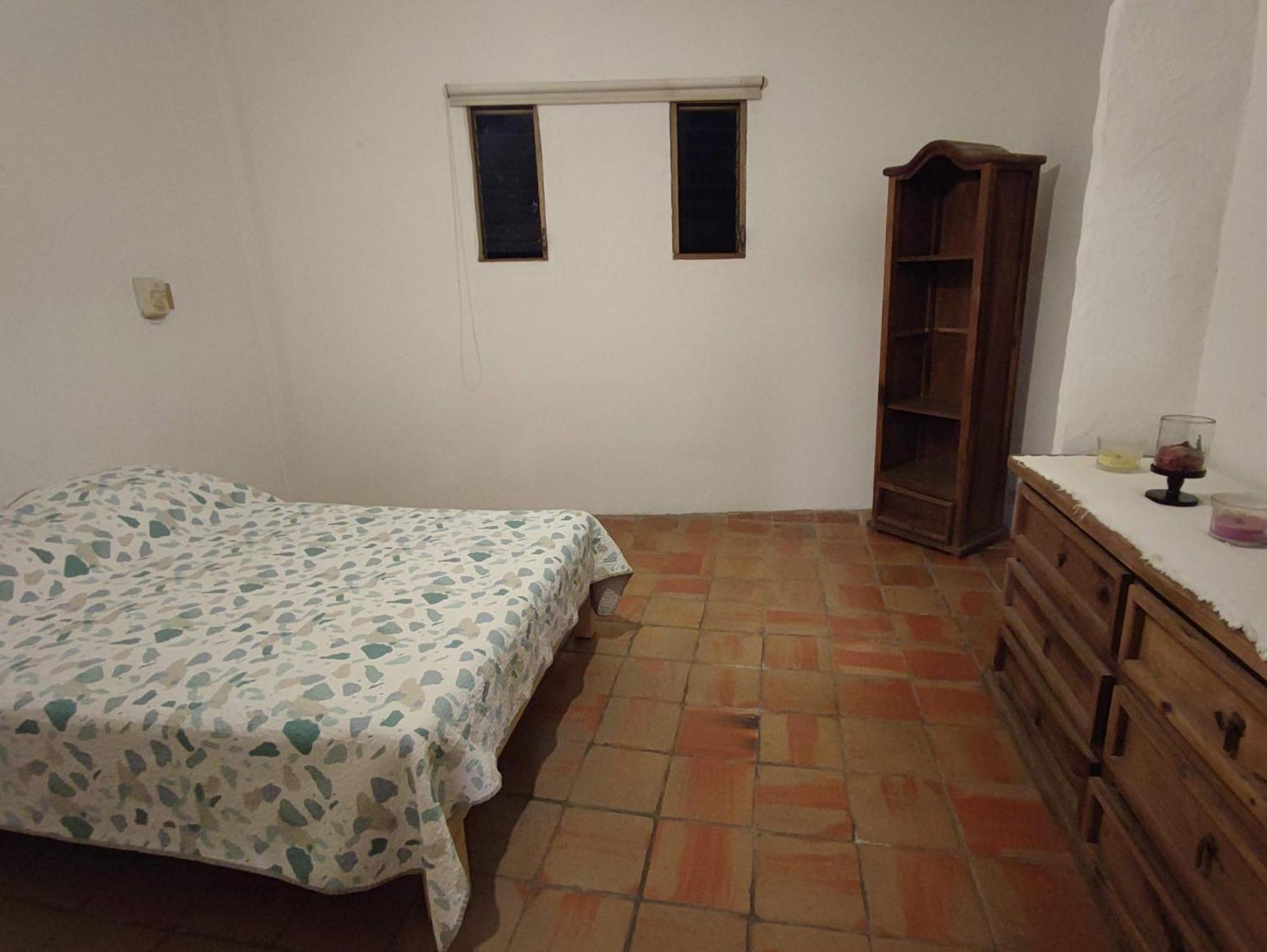 Casa Rey Sol Vallarta 푸에르토 발라타 외부 사진