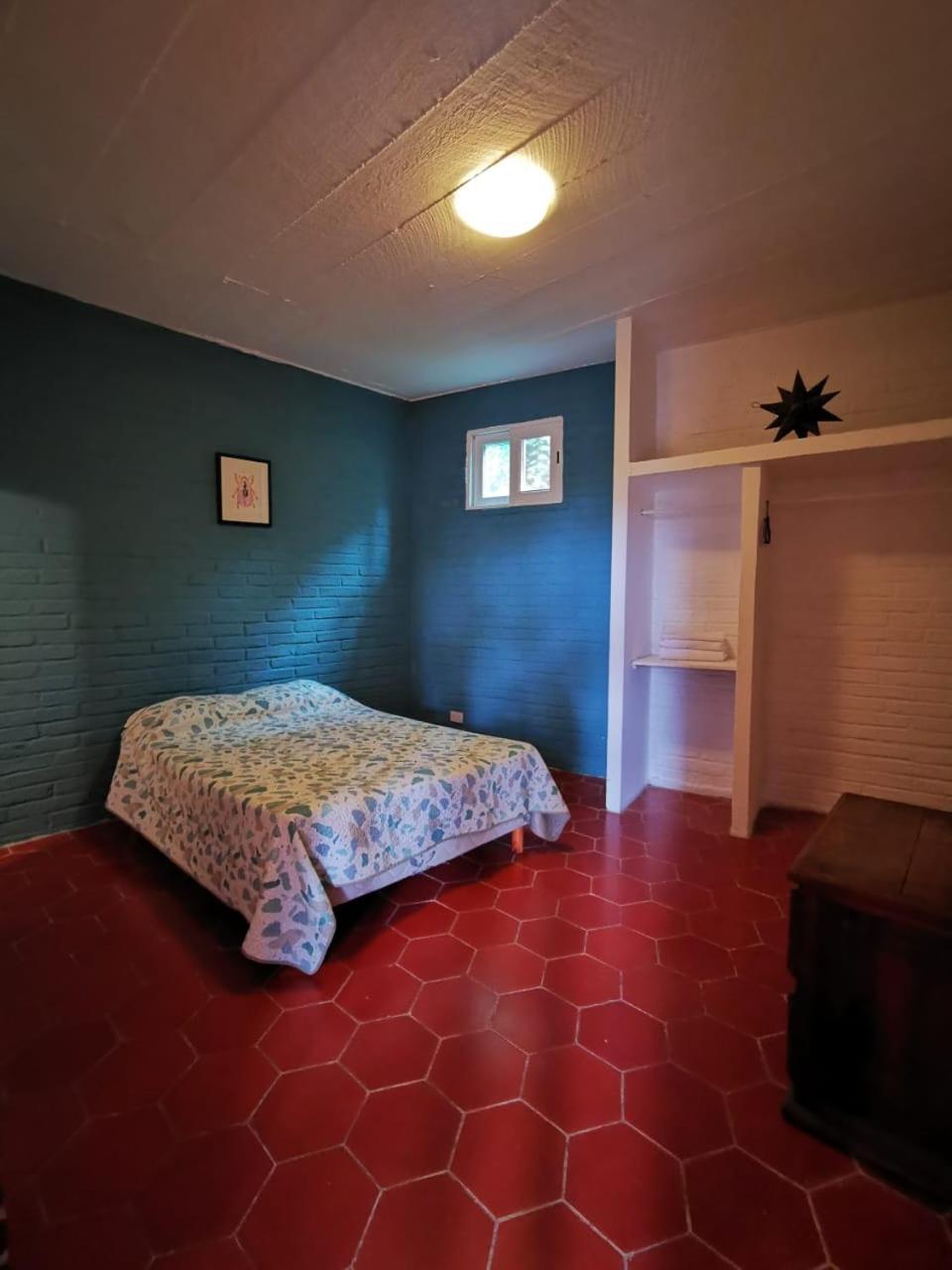 Casa Rey Sol Vallarta 푸에르토 발라타 외부 사진